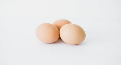 Dijeta sa jajima – šta treba da znate o dijeti sa jajima