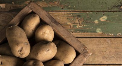 Krompir dijeta – plan ishrane i saveti koje ne treba ignorisati