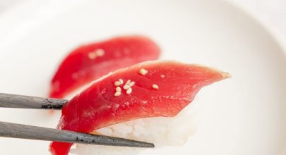 Tuna dijeta – dijeta sa tunjevinom kao spas u zadnji čas!
